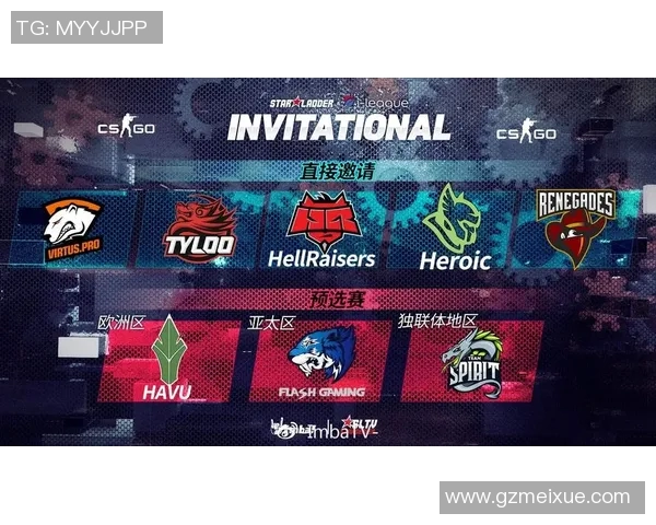 CSGO状态排行榜更新IG战队荣登第八名展现强劲实力实时新闻