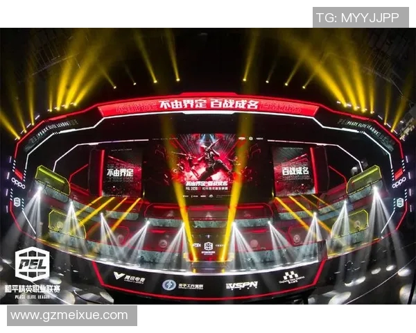 和平精英赛事经验排行榜揭晓RNG战队荣登第八名引发热议实时新闻