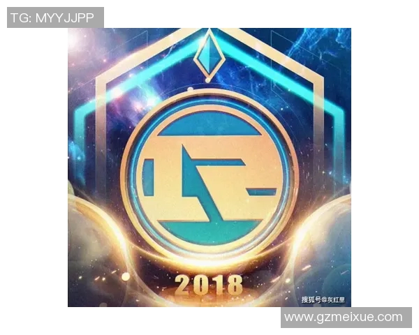 最新和平精英节奏排行榜揭晓RNG战队强势领跑全场实时新闻