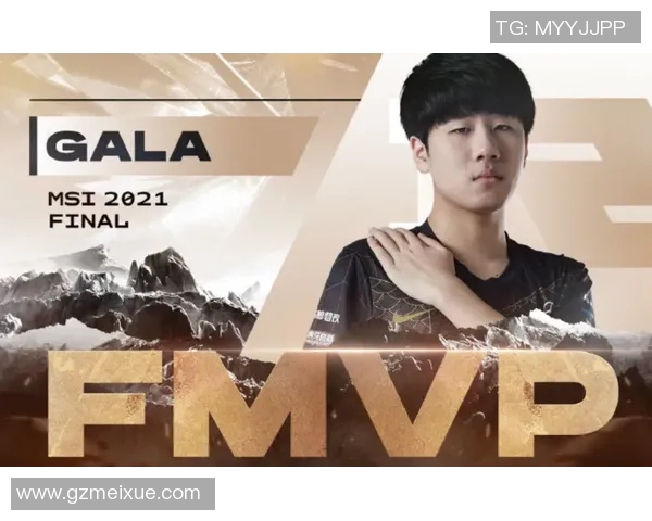 电竞比分与和平精英焦点RNG的节奏分析与探讨之旅实时新闻