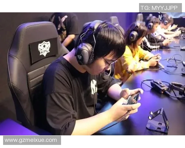 2026电竞新闻IG战队的蜕变之旅王者荣耀中的荣耀与挑战